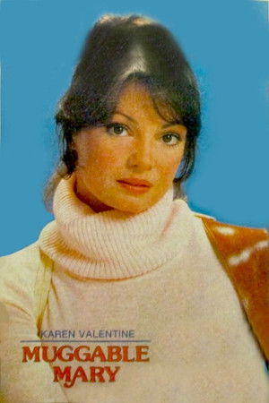 Muggable Mary: Street Cop (1982)