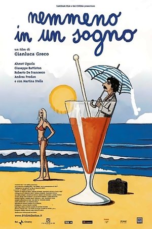 Nemmeno in un sogno (2002)