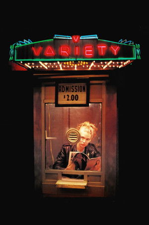 Variety (1985)
