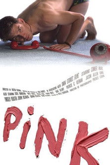Pink (2018)