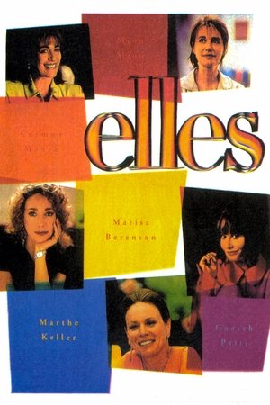Elles (1997)