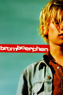 Brombeerchen (2002)