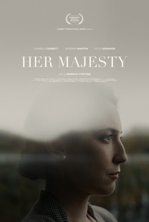 Her Majesty (2021)
