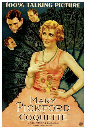 Coquette (1929)