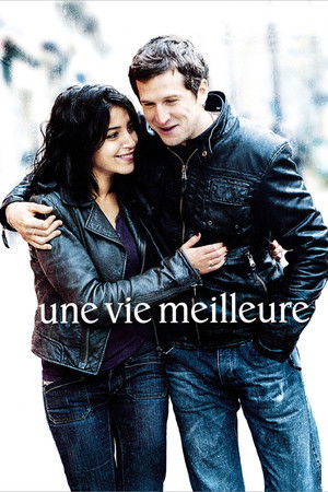Une vie meilleure (2011)