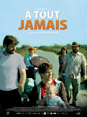 À tout jamais (2012)