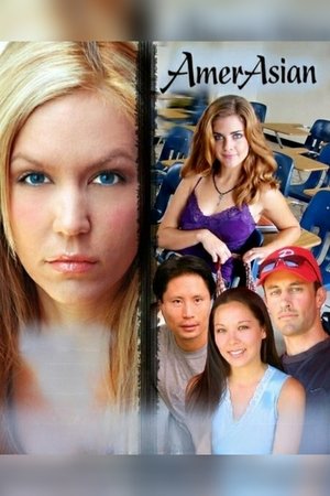 AmerAsian (2009)