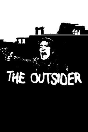 The Outsider (1979)