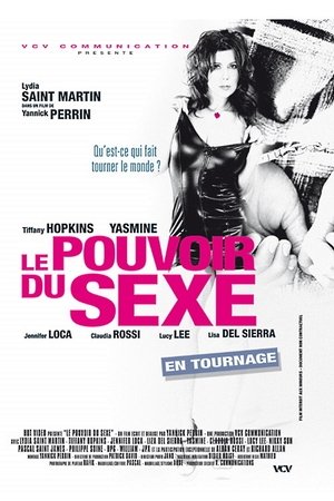 Le pouvoir du Sexe (2006)