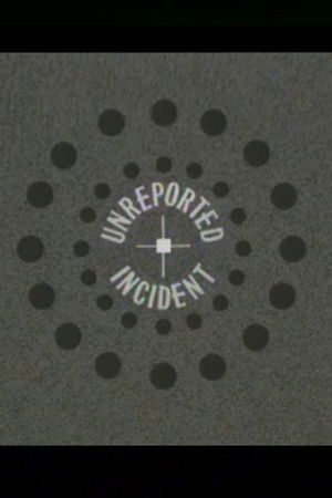 Unreported Incident (1988)