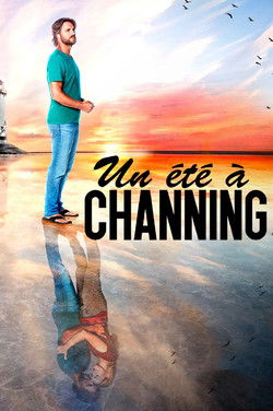 Un été à Channing (2021)
