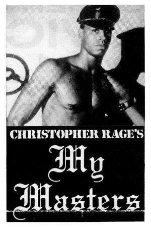 My Masters (1986)