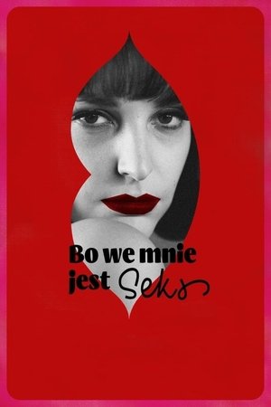 Belle d'automne (2021)