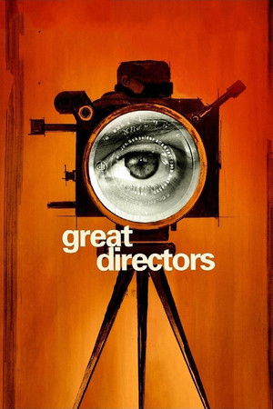 Great Directors (2009)