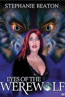 Eyes of the Werewolf (1999)
