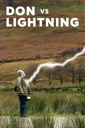Don vs Lightning (2021)