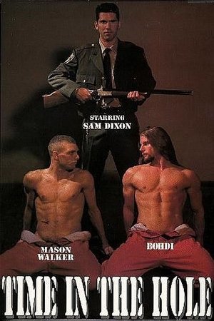 Time in the Hole (1996)