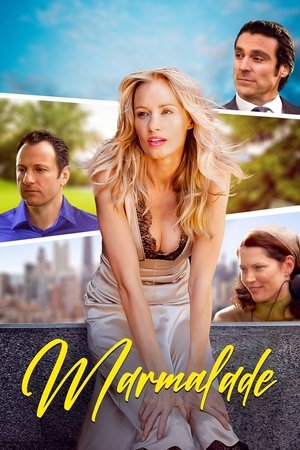 Marmalade (2004)