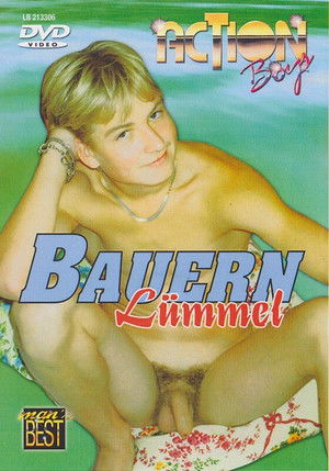 Bauern-Lümmel (1993)