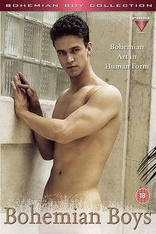 Boy: Bohemian Boys (1995)