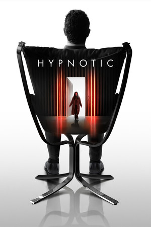 Hypnotique (2021)