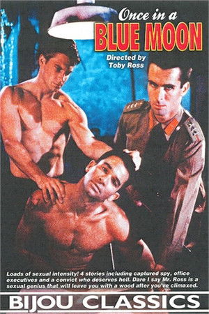 Once In A Blue Moon (1991)