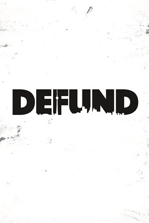 DEFUND (2021)