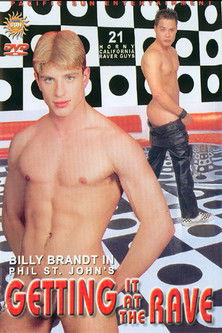 Getting It at the Rave (2001)