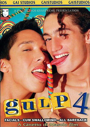 Gulp 4 (2007)