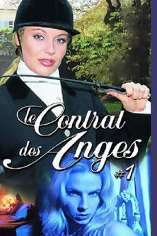 Le contrat des anges (1999)