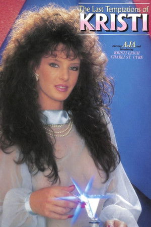 The Last Temptations of Kristi (1988)