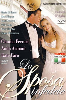 La Sposa infedele (2006)