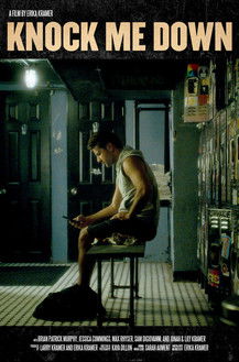 Knock Me Down (2019)