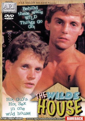 Wilde House (1983)