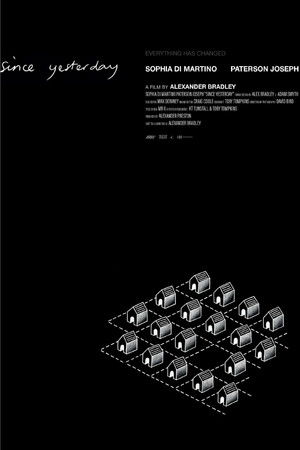 Since Yesterday (2019)