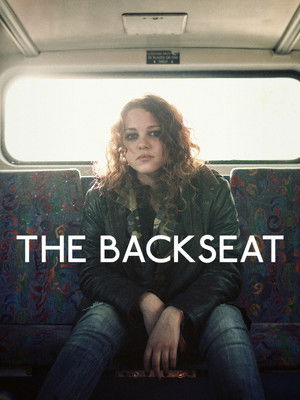 The Backseat (2016)