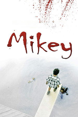 Mikey (1992)