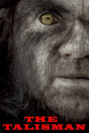 The Talisman (2008)