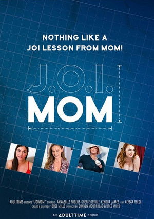 J.O.I. Mom (2020)