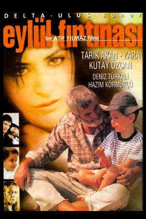Eylül Fırtınası (1999)