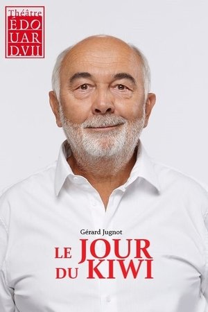 Le Jour du kiwi (2021)