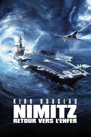 Nimitz, retour vers l'enfer (1980)