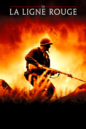 La Ligne rouge (1998)