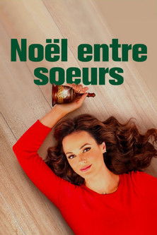 Noël entre soeurs (2021)