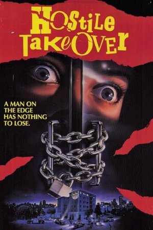 Hostile Takeover (1989)