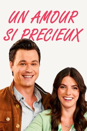 Un amour si précieux (2022)