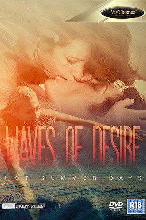 Waves of Desire (2013)