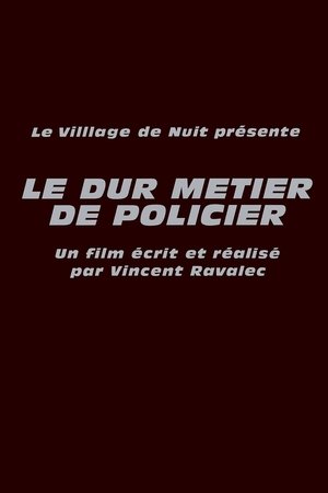 Le Dur Métier de policier (1995)
