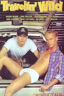 Travelin' Wild (1995)