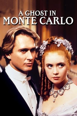 A Ghost in Monte Carlo (1990)